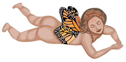 Transformational Medicine, Inc